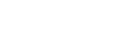 Julie Bondy - Broker | Manor Windsor Realty Ltd.