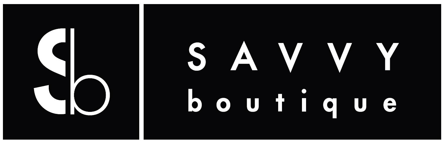 Savvy Boutique