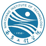 Nanchang Institute of Technology logo