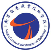 Nanjing Communications Institute of Technology logo