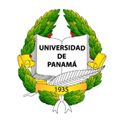 University of Panama logo