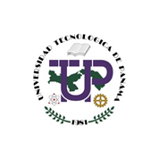 Technological University of Panama logo