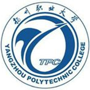 Yangzhou Polytechnic University