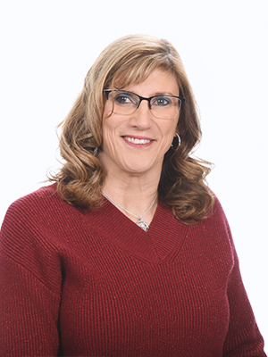 Sheri Lynn Koscielski