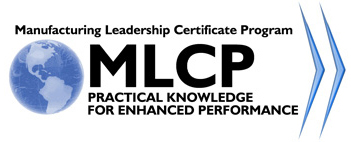 MLCP logo