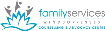 family services windsor-essex (logo)