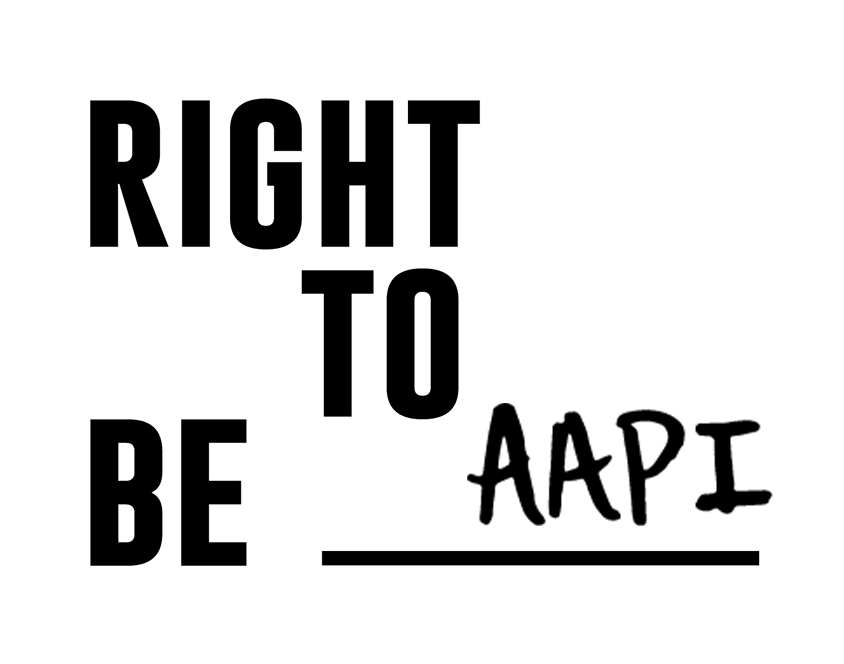 Right to Be