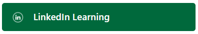 LinkedIn Learning MySt.Clair button