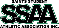 Saints Student Athletic Association