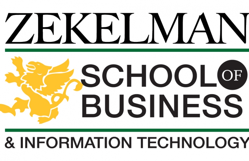 Zekelman School of Business & Information Technology