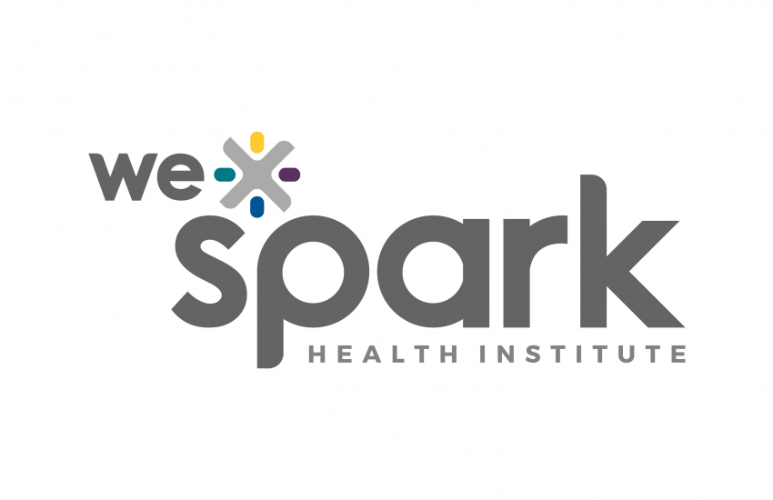 WE-SPARK Health Institute