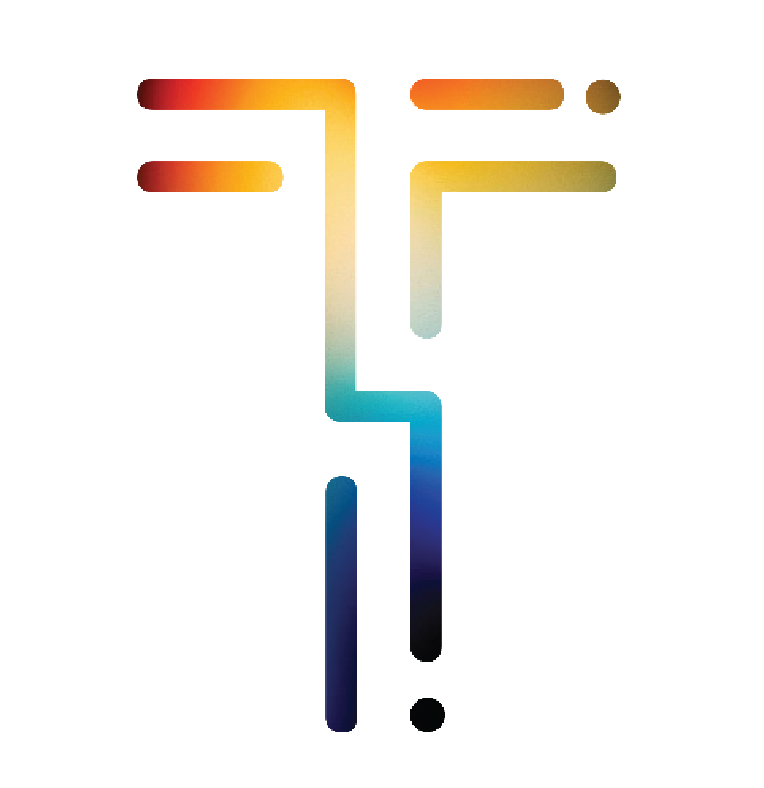 tecnicolour logo